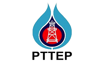 trevi-multimedia-group-PTTEP