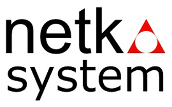 Netka System