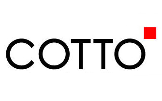 cotto-tile-logo-trevi-group