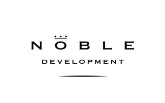 Noble Development