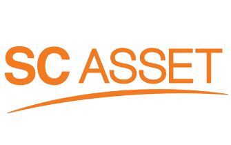 trevi-group-sc-asset-logo